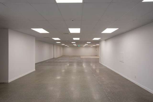 T23/5-11 Kent Street Newmarket_1