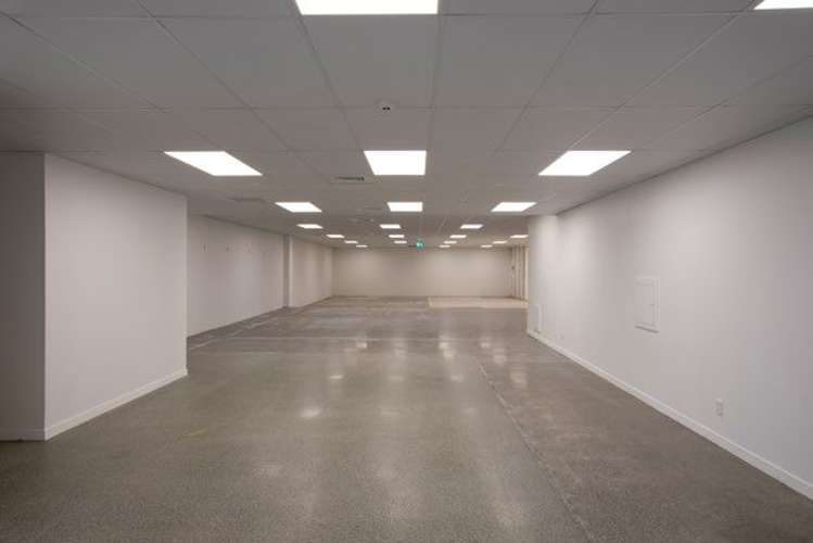 T23/5-11 Kent Street Newmarket_1