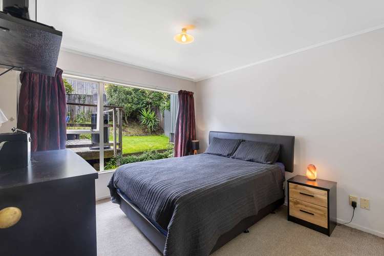 2/56 The Ridgeway Enner Glynn_7