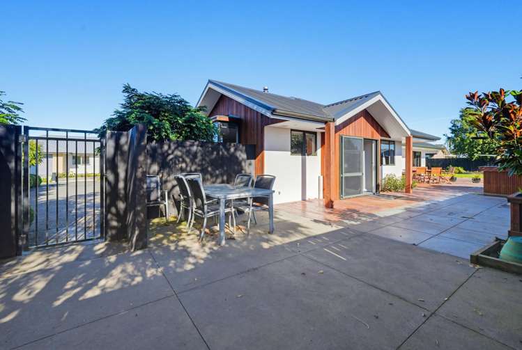 6B Pemberton Drive Darfield_17
