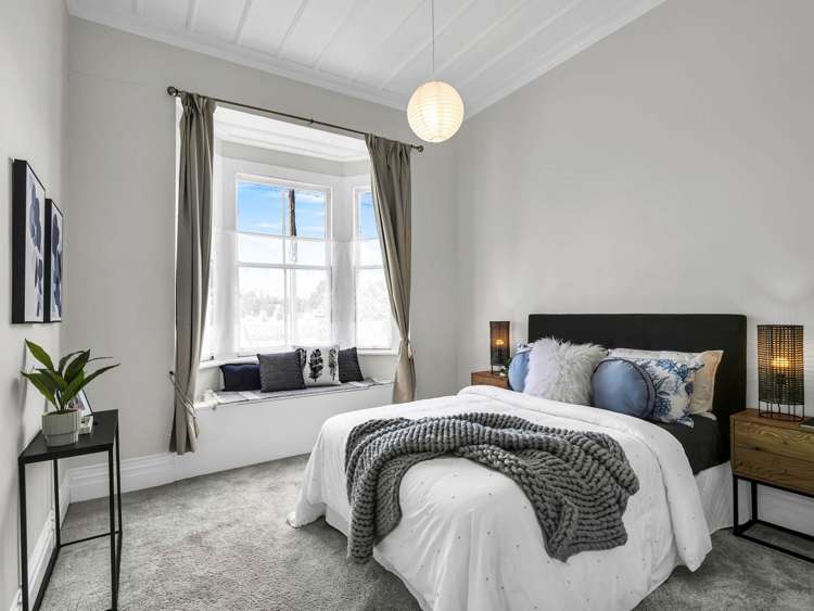 15 Kelvin Street Aramoho_8