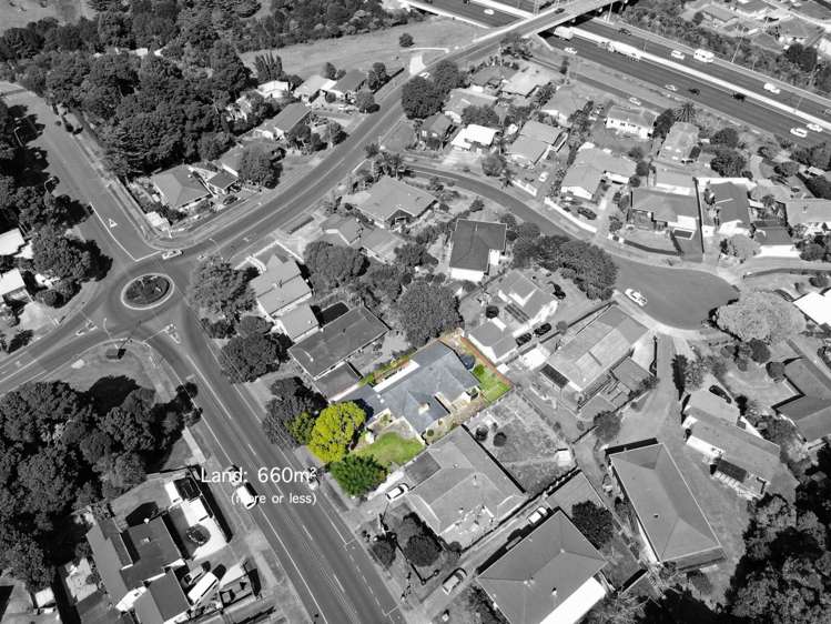 167 Everglade Drive Totara Heights_30