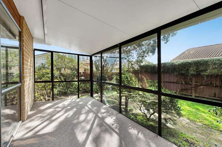 19b Riverside Road Orewa_25