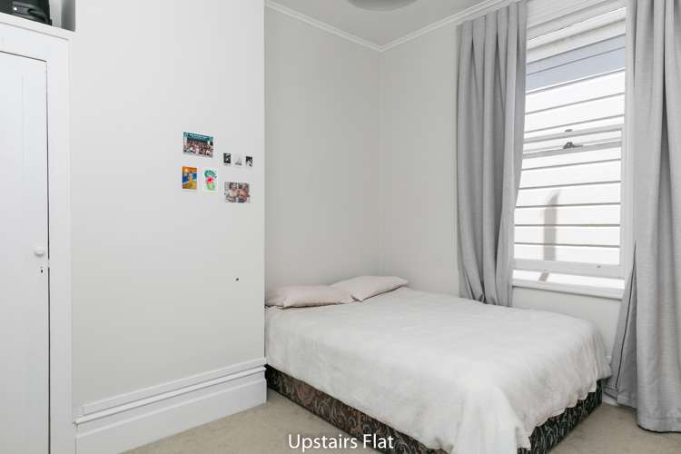 82 Tinakori Road Thorndon_7