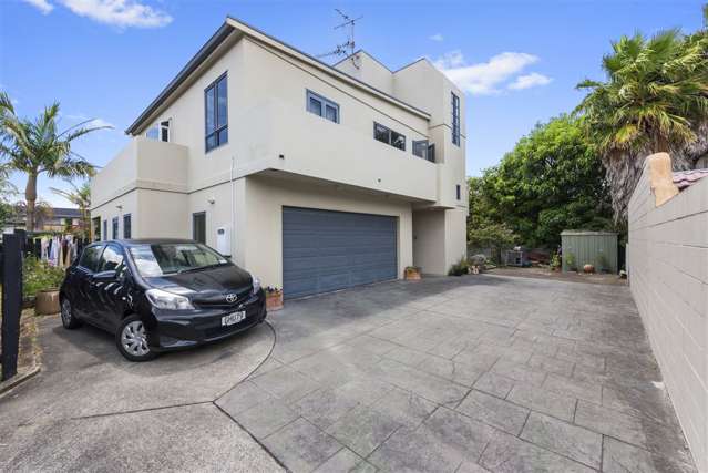 277b Range Road Papamoa_2