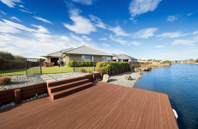 18 Torbay Avenue Huntingdon_21