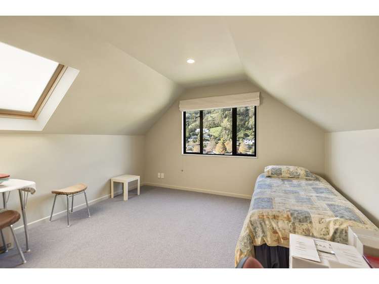 100 Landsdowne Terrace Cashmere_8