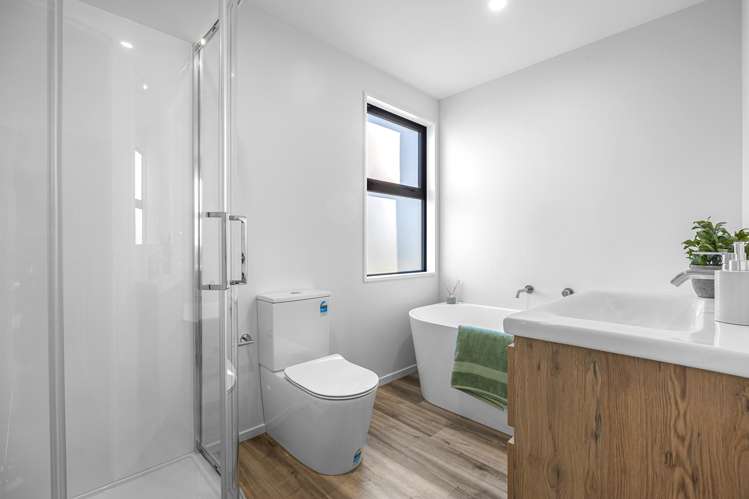 9 Jasmine Close Rolleston_10