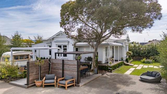 250 Main Street Greytown_2