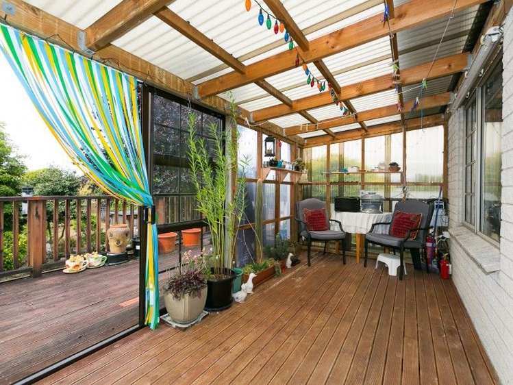 8 Koromiko Street Inglewood_21