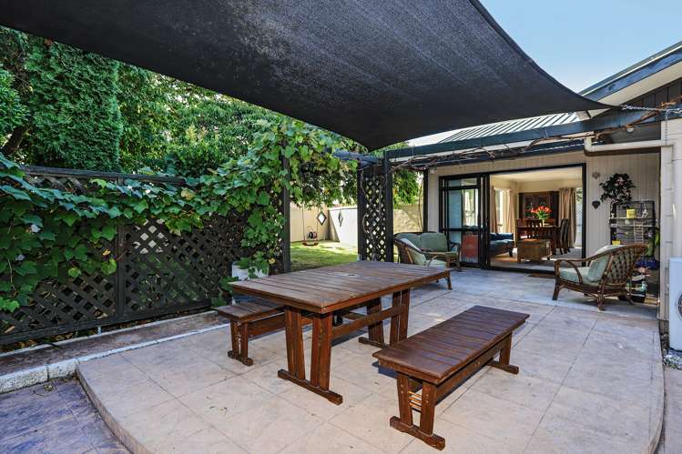 24 Symons Street Parkvale_6