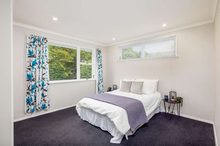 149 Saint Albans Street Saint Albans_5