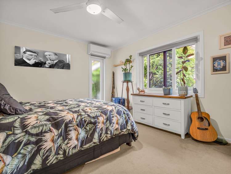 7 Downer Street Helensville_13