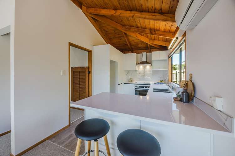 5A Waratah Street_4