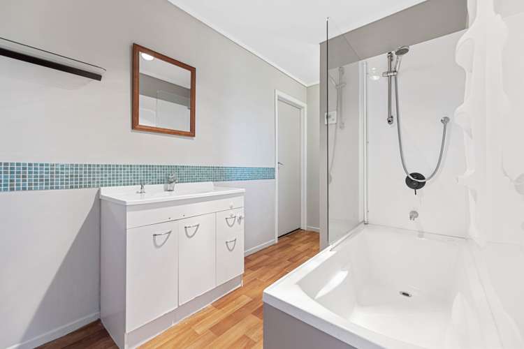 5 Ngaumu Street Turangi_14