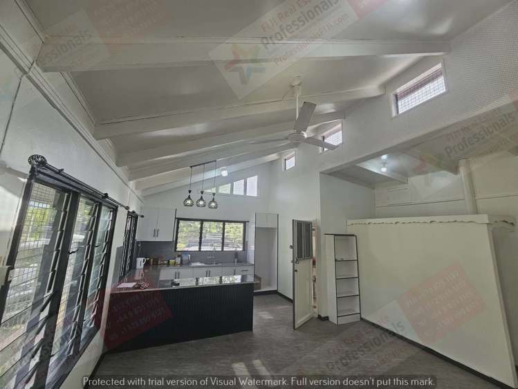 Address withheld Labasa_25
