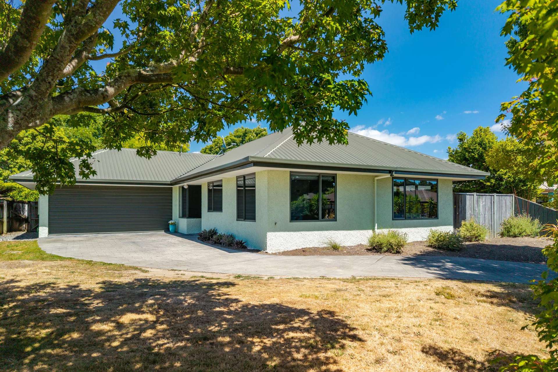 5 Stagg Place Brightwater_0