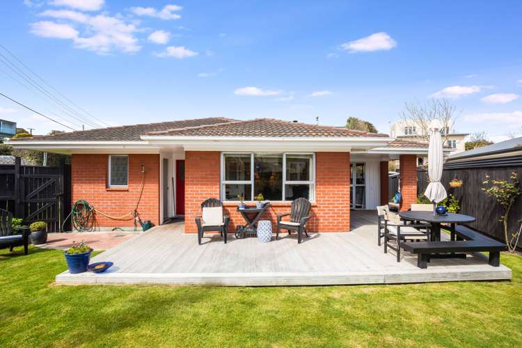 12 Webber Street Paraparaumu Beach_4