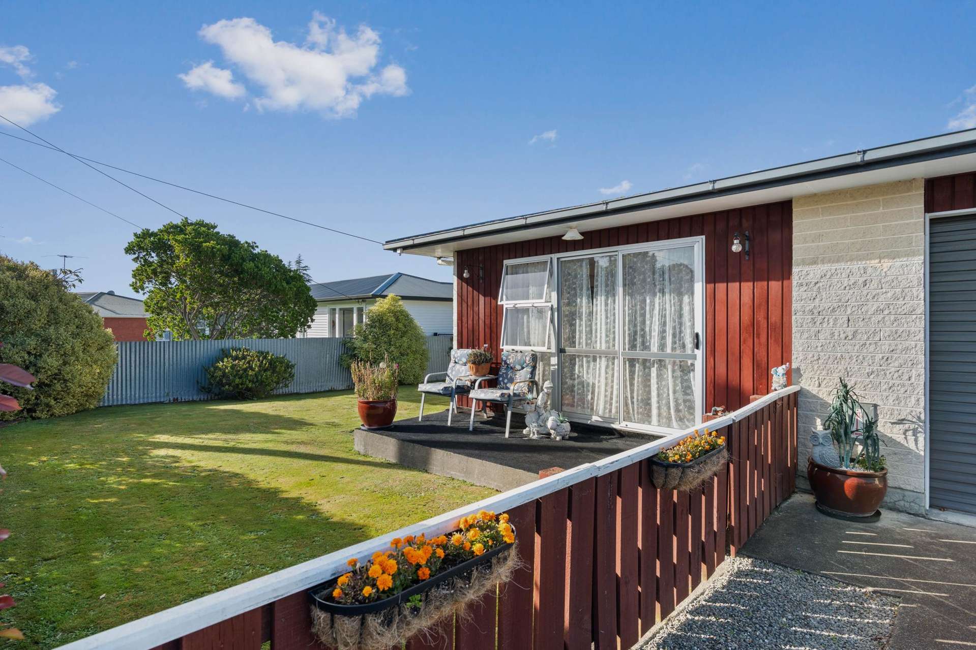 4 Keir Crescent Masterton_0