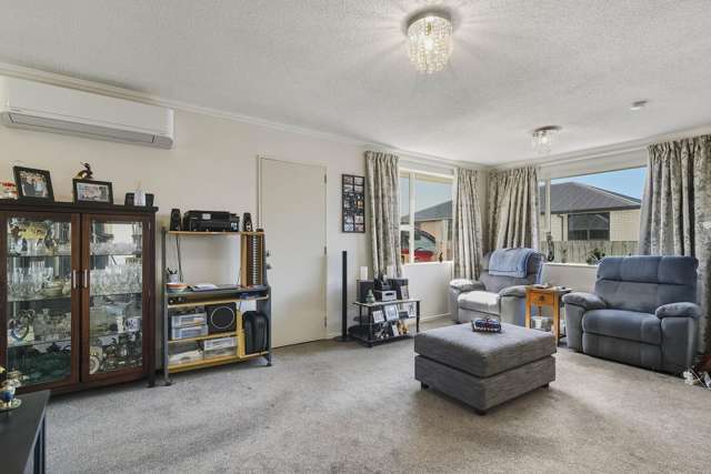 4/217 Oxford Street South Dunedin_4