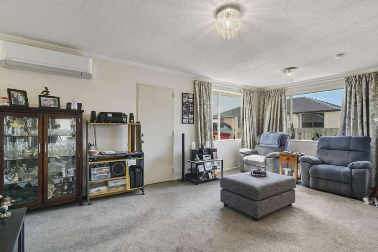 4/217 Oxford Street South Dunedin_4