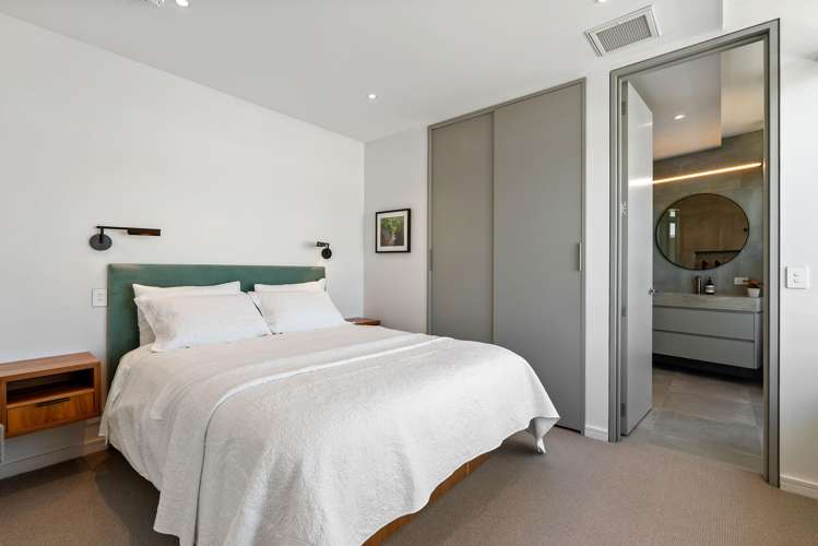 602a/22 Herd Street Te Aro_25