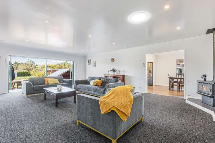 20 Goddard Road Tasman_8