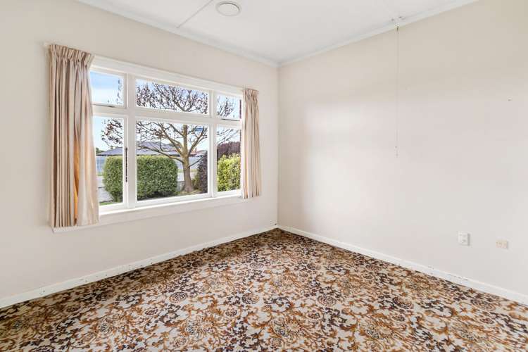 66 Otipua Road Kensington_7