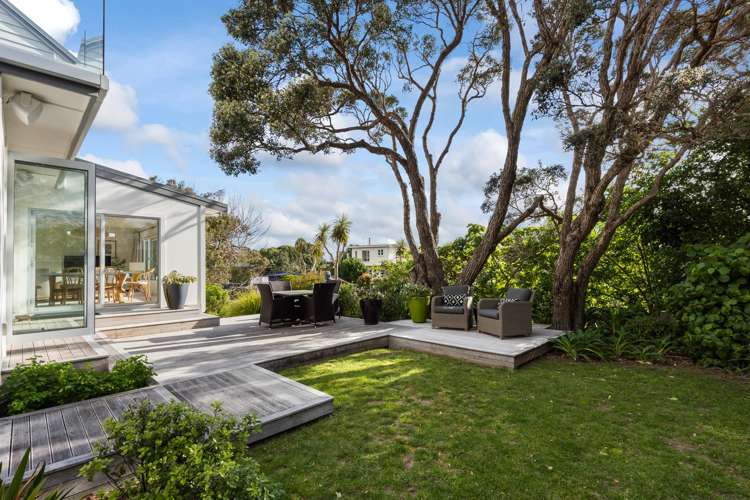 5 Wharemauku Road Raumati Beach_23