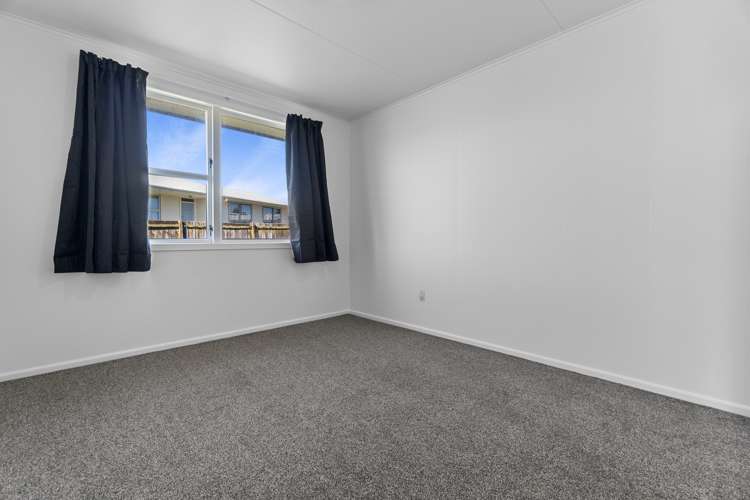 39 Kaka Crescent Tokoroa_9
