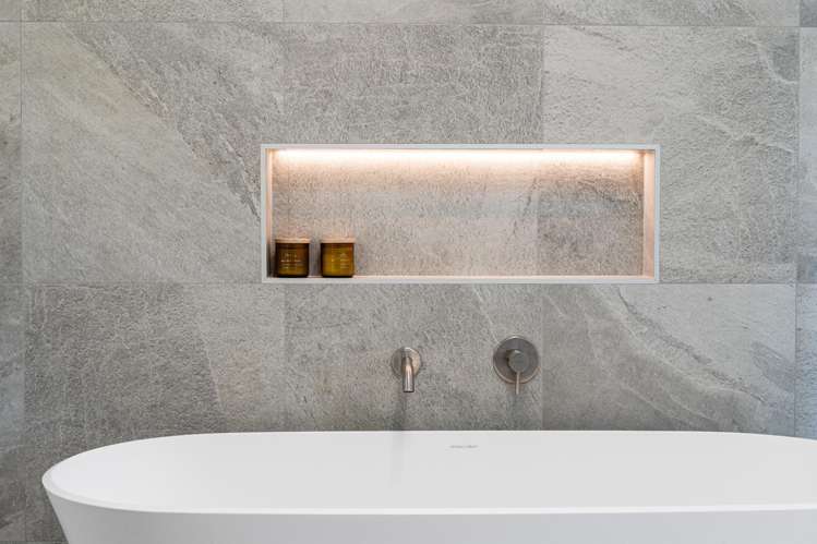 194 Potts Road Whitford_28