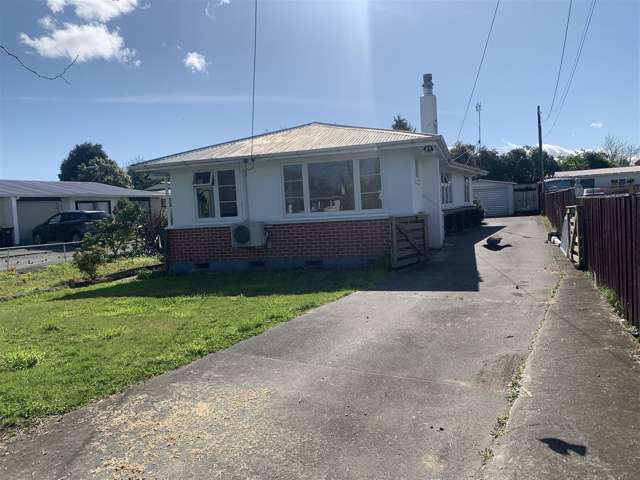 22 Kirton Street Masterton_1