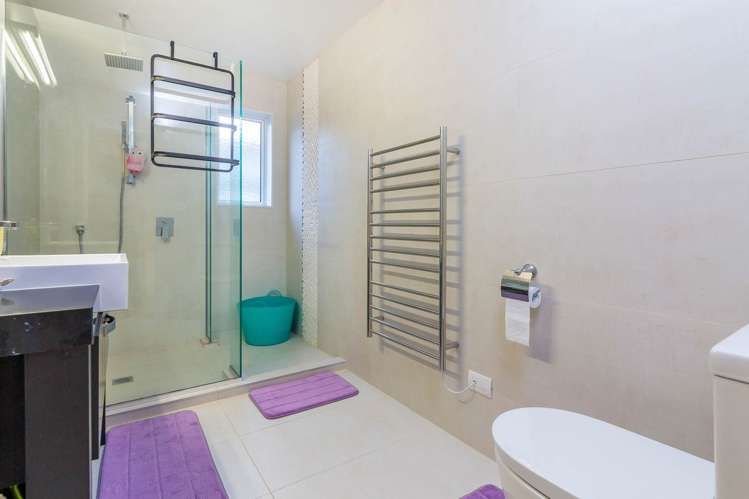 18 Golden Morning Drive Albany Heights_11