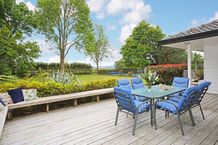 123 Heald Road Hunua_11