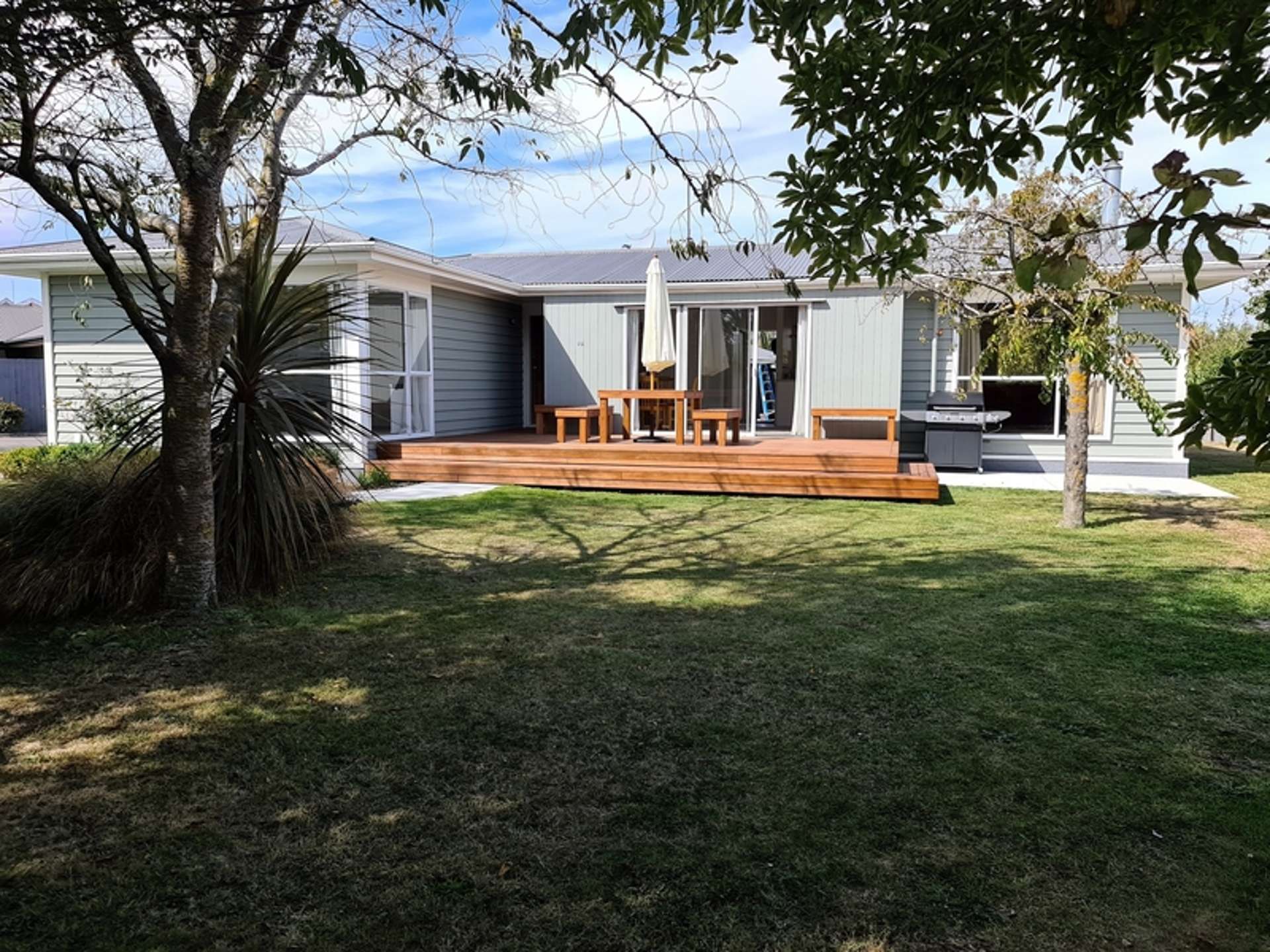 36 Feldwick Drive Kaiapoi_0