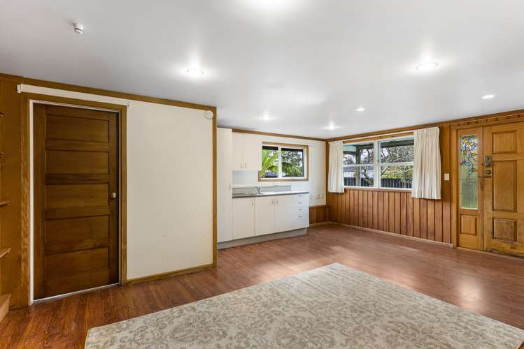 79 The Avenue Lynfield_18