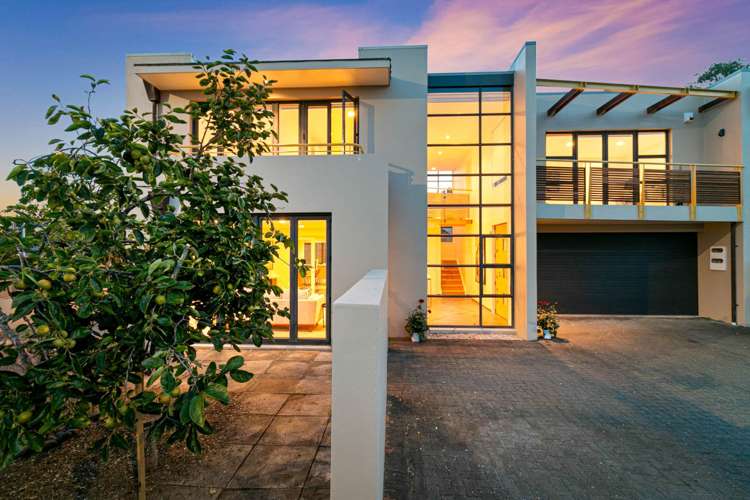 2a Mcfarland Street Remuera_1