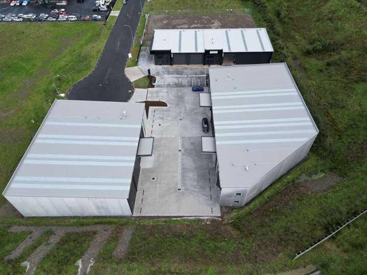 45 Patene Place Tauriko_23