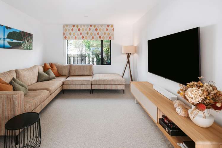 156 Valley Road Mount Maunganui_26