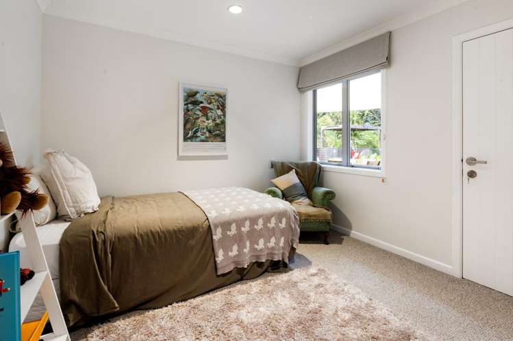 69a Pencarrow Road Tamahere_28