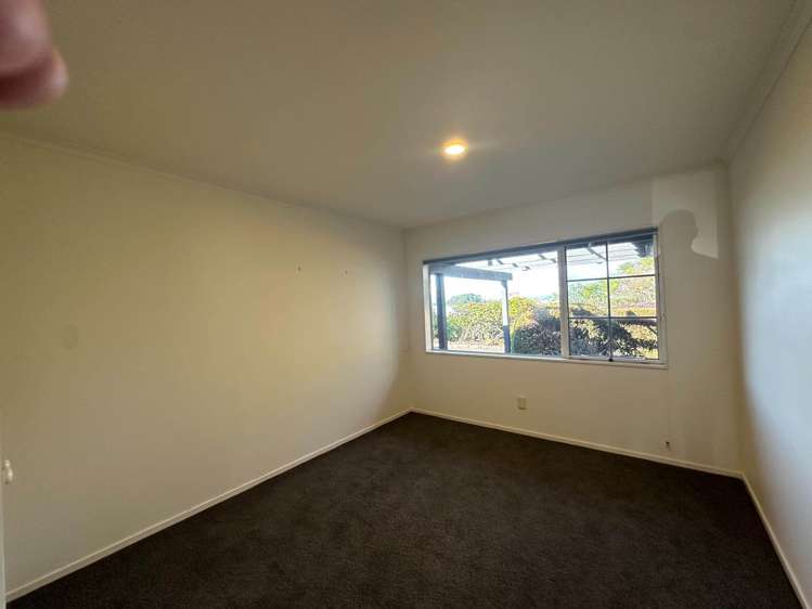 204B Beach Road Katikati_8