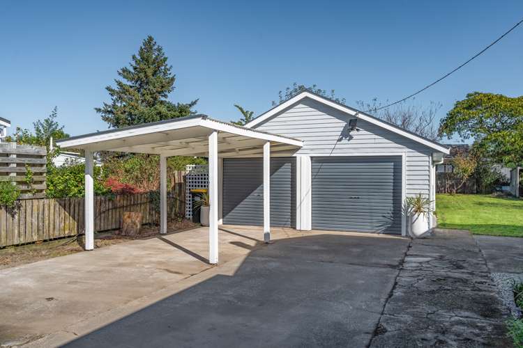 2 Wakelin Street Carterton_20