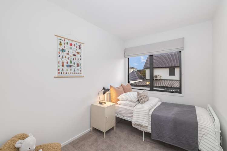 88A Merivale Lane Merivale_15