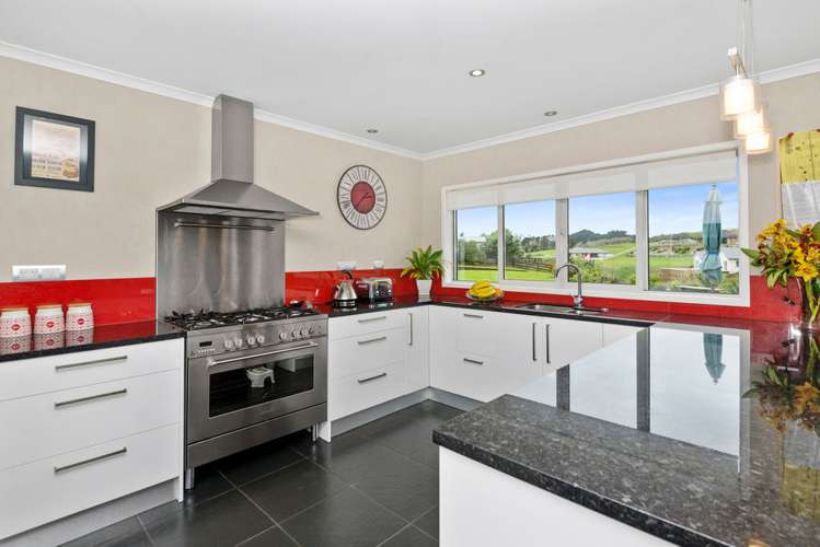 11 Kendallvale Drive Waiuku_2