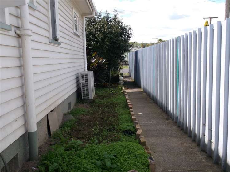 35 Para Street Taumarunui_18