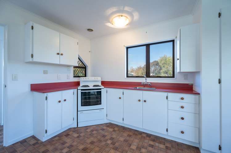 78B Pah Street Motueka_5