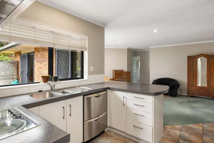 3 Waimapu Pa Road Hairini_7