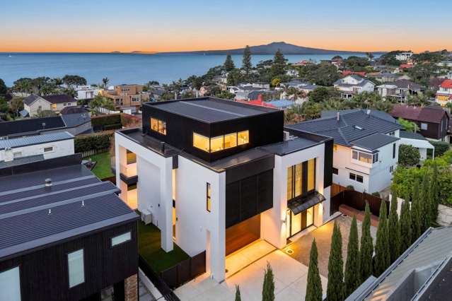 17A Ewen Street Takapuna_3