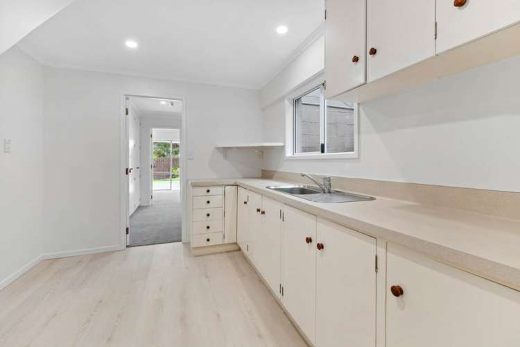 9 Walter Macdonald Street Howick_18