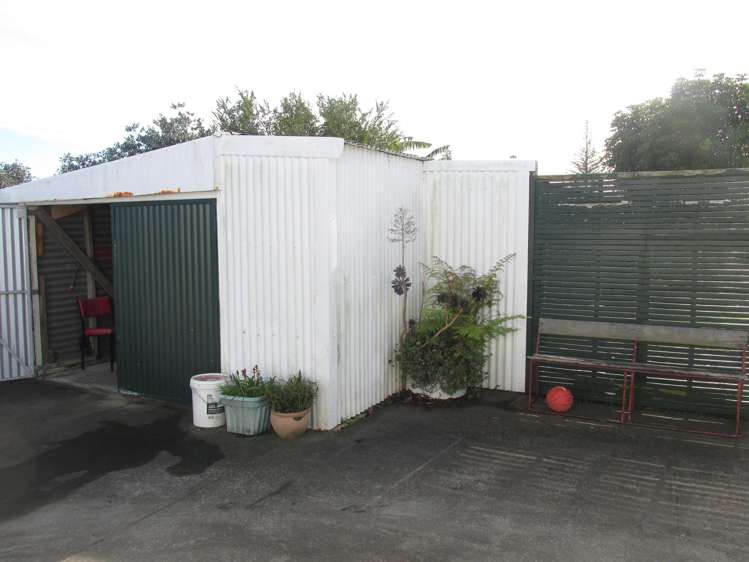 141 Lucknow Street Wairoa_18